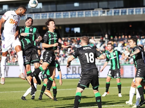 Nhận định Perth Glory FC vs Western United FC: Đội chủ nhà gặp khó, 17h45 ngày 03/01/2025