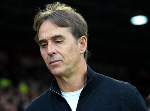 West Ham sa thải Lopetegui, tính bổ nhiệm cựu thuyền trưởng Chelsea