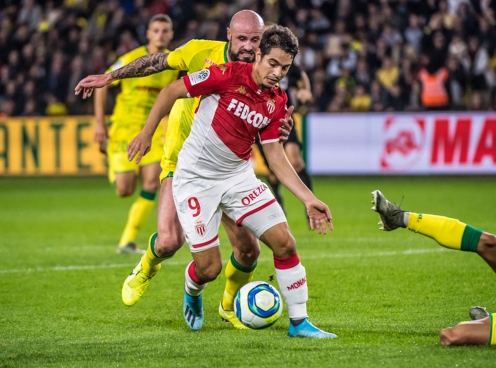 Nhận định Nantes vs Monaco: Bắn hạ “Hoàng Yến”, 01h00 ngày 11/01/2025