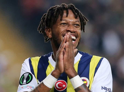 Nhận định Konyaspor vs Fenerbahce: Niềm vui cho Mourinho, 00h00 ngày 14/1/2025