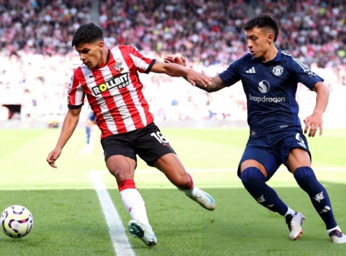 Nhận định MU vs Southampton: Tìm lại niềm vui, 3h00 ngày 17/1/2025