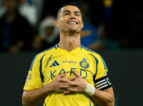 Nhận định Al Taawoun vs Al Nassr: Chờ Ronaldo tỏa sáng, 0h00 ngày 18/1/2025