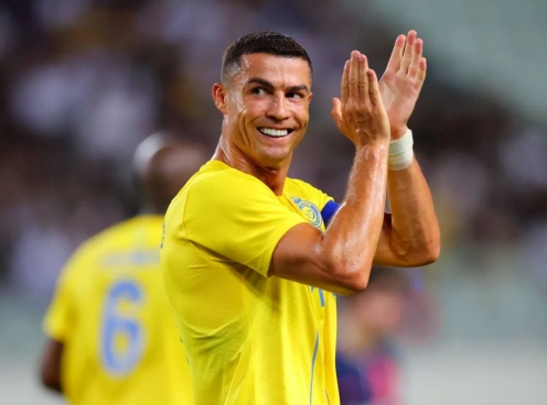 Nhận định Al Nassr vs Al Ettifaq: Ronaldo trở lại, 00h00 ngày 22/2/2025