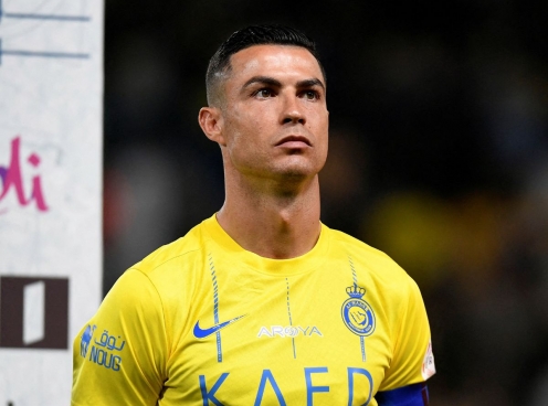 Nhận định Al Wehda vs Al Nassr: Ronaldo trút giận, 23h00 ngày 25/2/2025