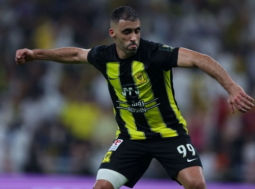 Nhận định Al Khaleej vs Al Ittihad: Đội khách thị uy, 0h00 ngày 27/2/2025