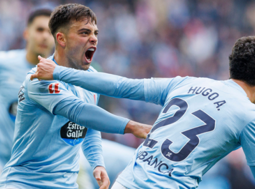 Nhận định Girona vs Celta Vigo: Đội khách chiến thắng, 20h00 ngày 1/3/2025