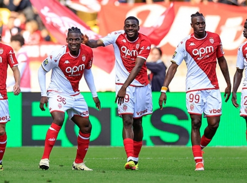 Nhận định Toulouse vs Monaco: Chủ nhà lì lợm, 02h45 ngày 08/3/2025