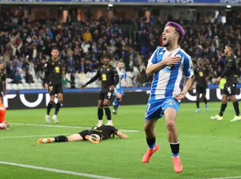 Nhận định Castellon vs Deportivo La Coruna: Đội khách chiến thắng, 2h30 ngày 18/3/2025