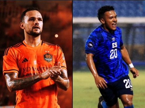 Nhận định Houston Dynamo vs El Salvador: Tỷ số đậm đà? 7h30 ngày 20/3/2025