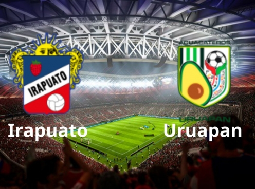 Nhận định Irapuato vs Uruapan: Trên 2,5 bàn thắng?