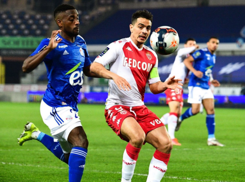 Nhận định AS Monaco vs Strasbourg: Giải mã hiện tượng