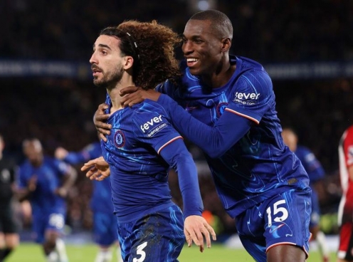 Nhận định Djurgarden vs Chelsea: Không dễ cho The Blues
