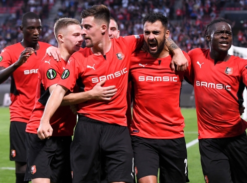 Nhận định Toulouse vs Rennes: Không dễ bắt nạt