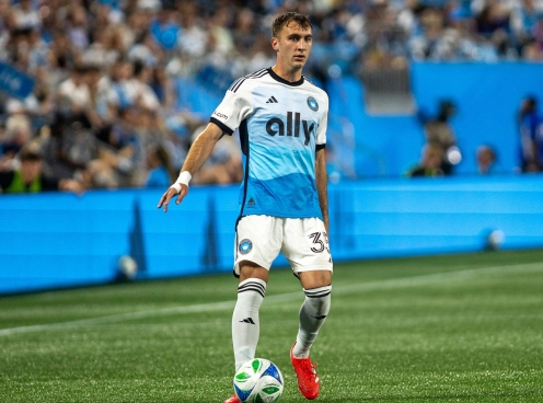 Nhận định Toronto vs New England Revolution: Hứa hẹn khó lường