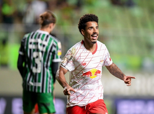Nhận định RB Bragantino vs Mirassol: Tiếp đà chiến thắng