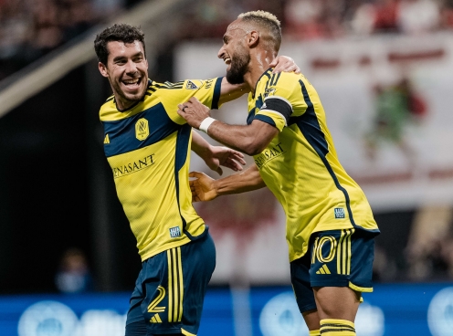 Nhận định Nashville vs Chattanooga Red Wolves: Điểm tựa sân nhà