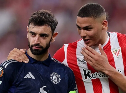 Nhận định MU vs Athletic Bilbao: Thế trận ngang ngửa