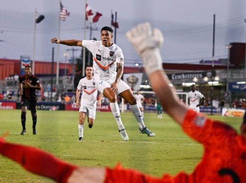 Nhận định Cumbaya vs San Antonio: Khó phân thắng bại