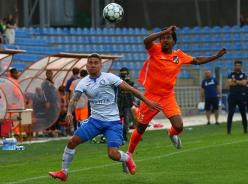 Nhận định Ararat Yerevan vs FC Van: Chênh lệch không nhiều