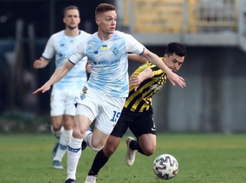 Nhận định Turkistan vs Taraz: Tỷ lệ thua 100%