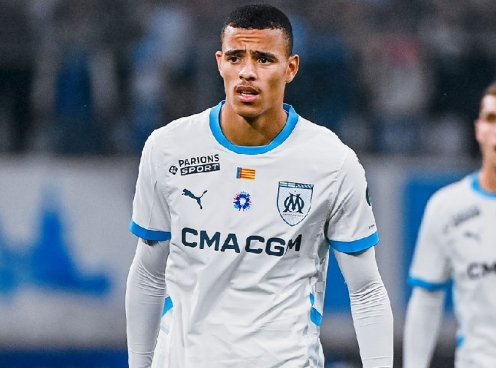 Nhận định Le Havre vs Marseille: Dễ có bất ngờ
