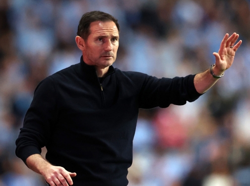Nhận định Sunderland vs Coventry: Khó cho Lampard