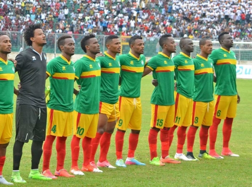 Nhận định Fasil Kenema vs Ethiopian Insurance: Dễ có địa chấn