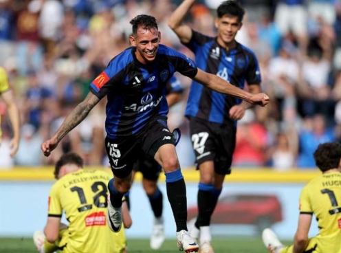 Nhận định Yunnan Yukun vs Meizhou Hakka: Chuỗi thắng gặp chuỗi thua