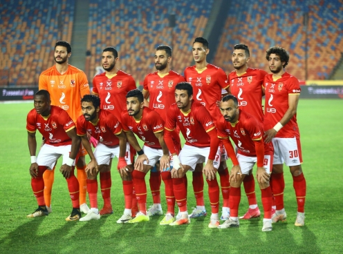 Nhận định National Bank Egypt vs Modern Sport: Chủ nhà đi tiếp