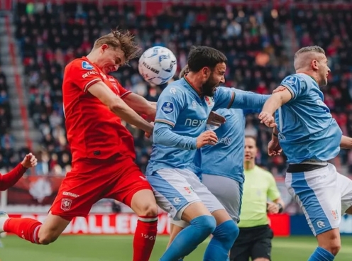 Nhận định Twente vs Nijmegen: Khó khăn chờ đợi khách