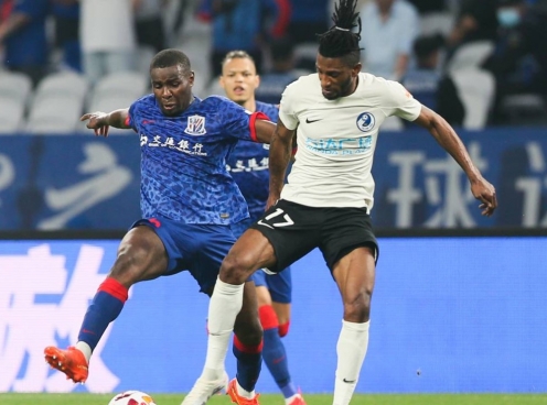 Nhận định Yanbian Longding vs Qingdao West Coast: Vụ nổ lớn
