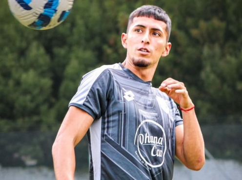 Nhận định Cumbaya vs Guayaquil City: Ẩn chứa bất ngờ