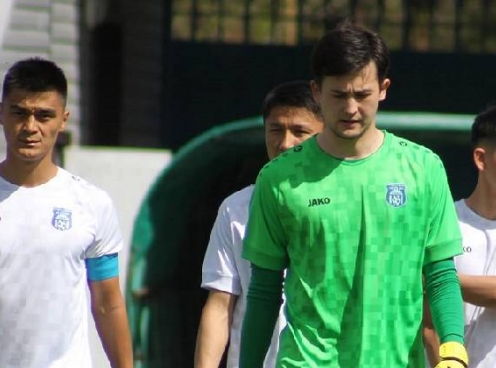 Nhận định Ertis Pavlodar vs Akademiya Ontustik: Tỷ lệ thắng gấp 7 lần