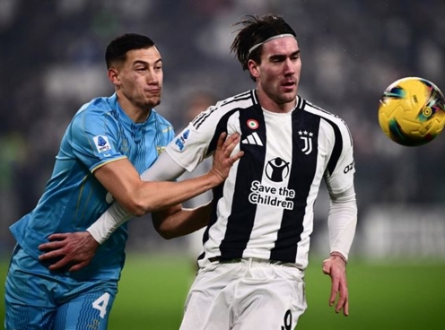 Nhận định Venezia vs Juventus: Quyết chiến vé dự Champions League