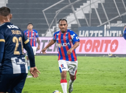 Nhận định Alianza Huanuco vs Melgar: Khách át vía chủ