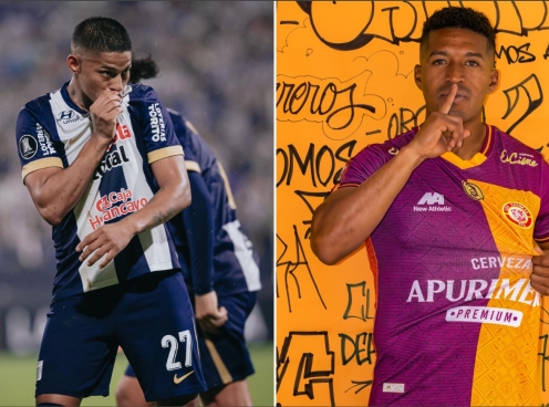 Nhận định Los Chankas vs Alianza Atlético: Tỷ lệ thắng ấn tượng