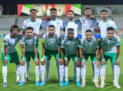 Nhận định Al Akhdar vs Al Tahaddi: Nhấn chìm vị khách
