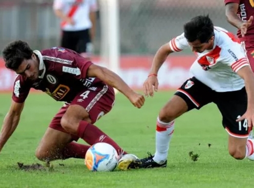 Nhận định River Plate vs Deportes: Chủ nhà thể hiện sức mạnh