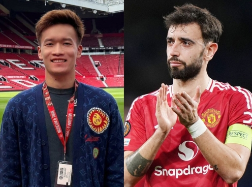 Nhận định Asean All-Stars vs MU: Tưng bừng bàn thắng