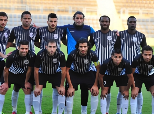 Nhận định Al Ittihad vs Enppi: Chả ai hơn ai
