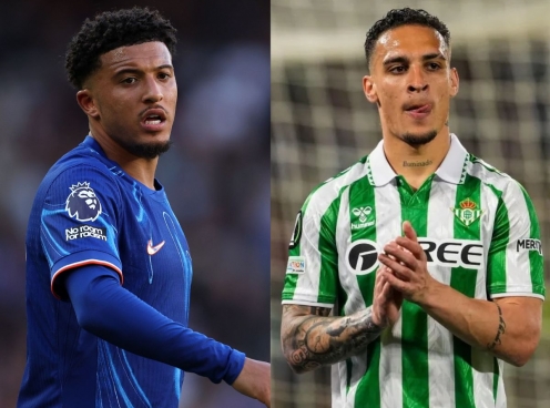 Nhận định Chelsea vs Real Betis: Chung kết nghẹt thở, 1 bàn duy nhất?