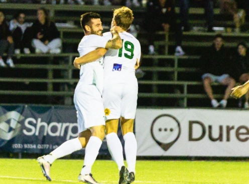 Nhận định Eastern Lions vs Bentleigh Greens: Lấy lại ngôi đầu