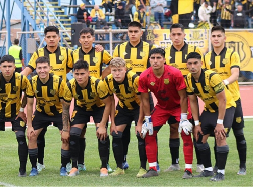 Nhận định Concon National vs San Antonio: Chủ nhà nhỉnh hơn
