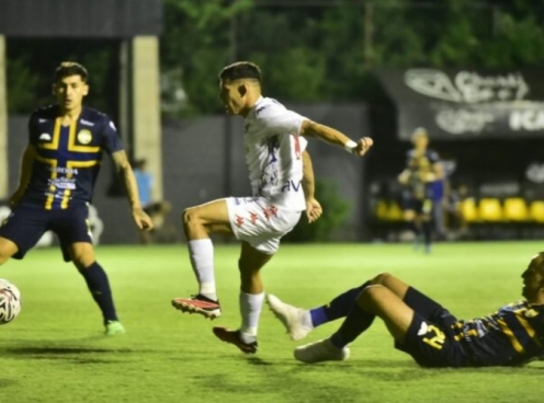 Nhận định Dynamo Vladivostok vs Kaluga: Ngang tài cân sức