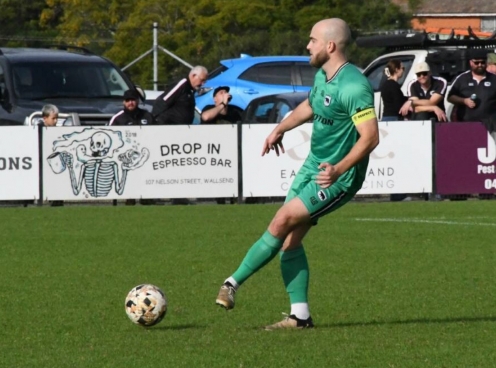 Nhận định Cooks Hill United vs Weston Bears: Chênh lệch đẳng cấp