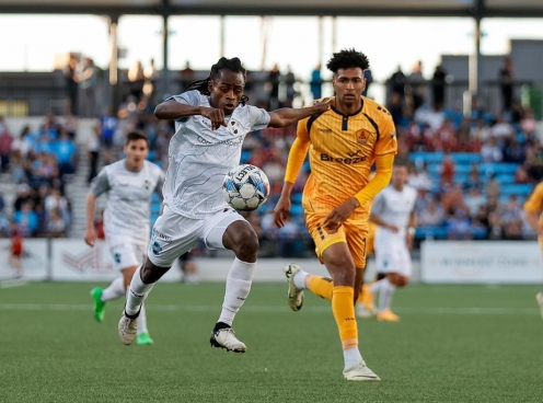 Nhận định Albion Colorado vs CISA: Phong độ tệ hại