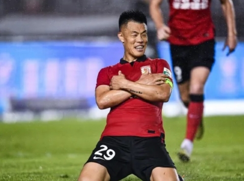 Nhận định Changchun Xidu vs Hubei Istar: Chênh lệch nhỏ