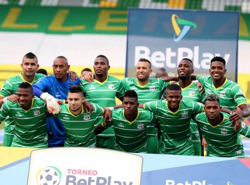 Nhận định Boca Juniors vs Quindio: Hướng tới 3 điểm