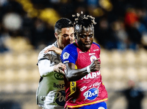 Nhận định Deportivo Pasto vs Llaneros: Cuộc chiến khó lường, 6h00 ngày 3/6/2025