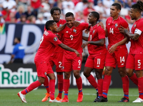 Nhận định Belize vs Panama: Đội khách thắng thế